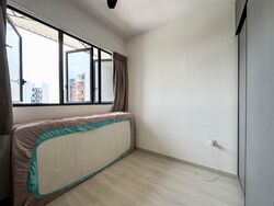Riverfront Residences (D19), Apartment #588245201